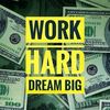 moneylover1070