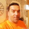 ayobyob62