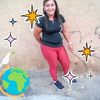 xiomara.querales5