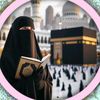 masuma.sorakar
