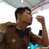 popiiindah24