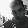 _resendez