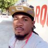 tipozo_509