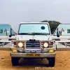 ahmed.malouki85