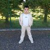 krimov.ryal