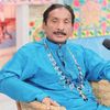 Talib Hussan Dard.0