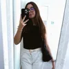 dariaa2mmm_