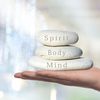 mindbodyholistics