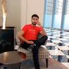 aftab.khan4042