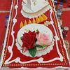 mohamadhassain23