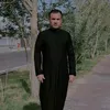 qahtanalfartosi