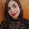 adriaqlu0wx