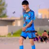 hjl.334