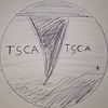 tsca00