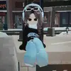 martii_bee
