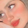 user190798249492930