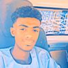 yousifgismallahal