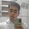 diogo.alves.da.si71