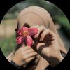 sidratul.muntaha9083