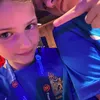sofiaissoslay8