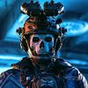 ghost.2060_