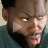 tiko_609
