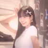 kimmmmm029