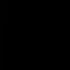 aib_virtualreference