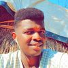 user43005432024266