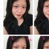 mandaawdyaa