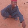 user9794374110411