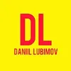 УГАРНАЯ/ОЗВУЧКА
