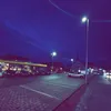 a_rgb444