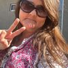 sara.karrer