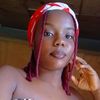 user9086232321945