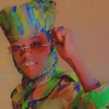user84127143770121