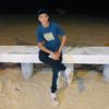 a7med_elgameel