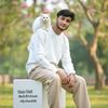 md.najmul3056