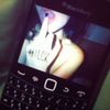 user1737660600869
