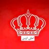 mohammad.m223