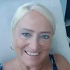 martinakrampe7