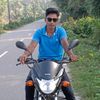 amir.hossen7718
