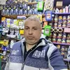 user8694440531731