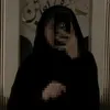 _rihanna7