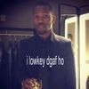 frankoceanshideout