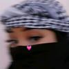 ayaan..ahmed.gmai