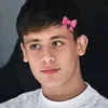 dodo262212