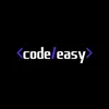 Code Easy