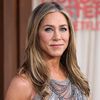 jennifer.aniston5296