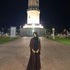 khazwatul